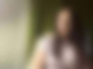 Jennie's Live Sex Cam Show