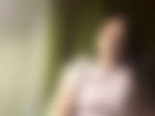Jennie's Live Sex Cam Show