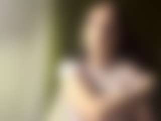 Jennie's Live Sex Cam Show