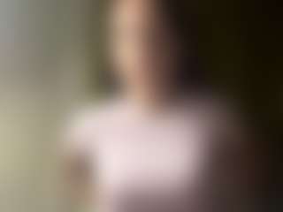Jennie's Live Sex Cam Show