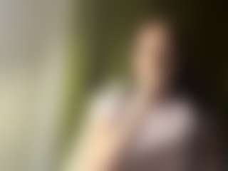 Jennie's Live Sex Cam Show