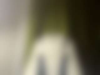 Jennie's Live Sex Cam Show