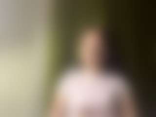 Jennie's Live Sex Cam Show