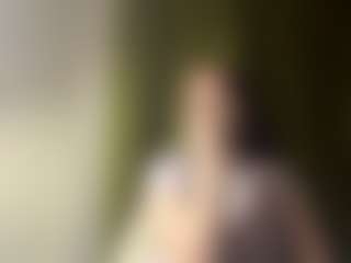 Jennie's Live Sex Cam Show
