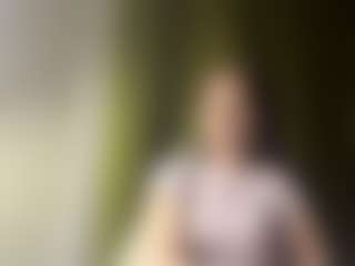 Jennie's Live Sex Cam Show