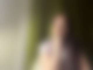 Jennie's Live Sex Cam Show