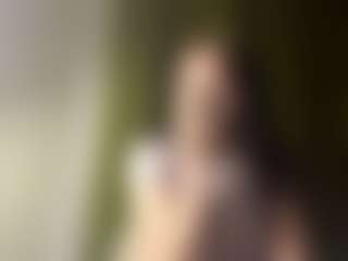 Jennie's Live Sex Cam Show