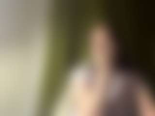 Jennie's Live Sex Cam Show