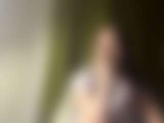 Jennie's Live Sex Cam Show