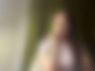Jennie's Live Sex Cam Show