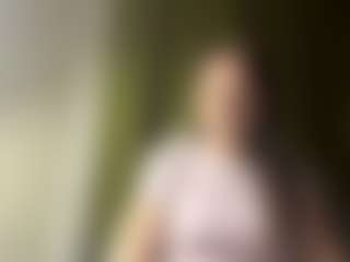 Jennie's Live Sex Cam Show