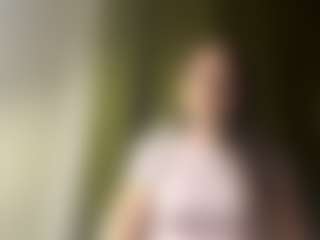Jennie's Live Sex Cam Show