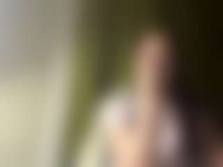 Jennie's Live Sex Cam Show