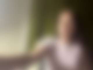 Jennie's Live Sex Cam Show