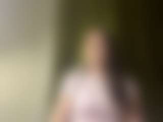 Jennie's Live Sex Cam Show