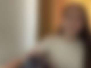 Live cam show with Jennie - New Lovense on Hubzter Live