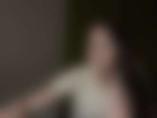 Jennie's Live Sex Cam Show