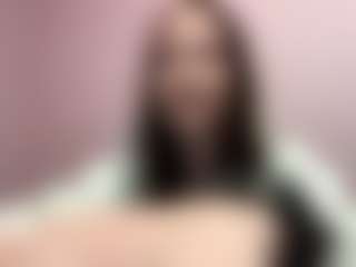 Jennie's Live Sex Cam Show