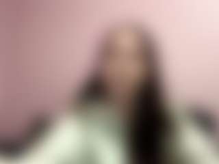 Jennie's Live Sex Cam Show