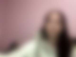 Jennie's Live Sex Cam Show