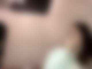 Jennie's Live Sex Cam Show