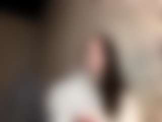 Jennie's Live Sex Cam Show