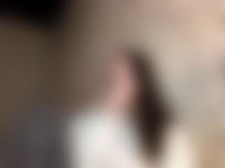 Jennie's Live Sex Cam Show
