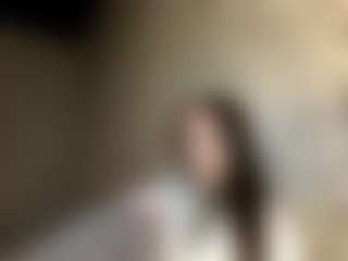 Jennie's Live Sex Cam Show