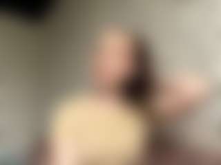 Live cam show with Jennie - Skinny on Camsoda