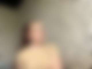 Live cam show with Jennie - Squirt on Camsoda