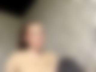 Jennie's Live Sex Cam Show