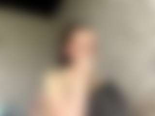 Jennie's Live Sex Cam Show