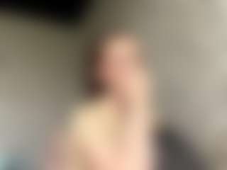 Jennie's Live Sex Cam Show