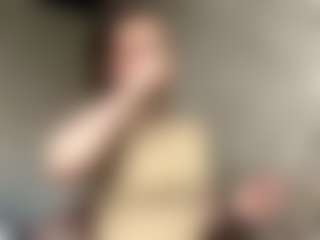 Jennie's Live Sex Cam Show