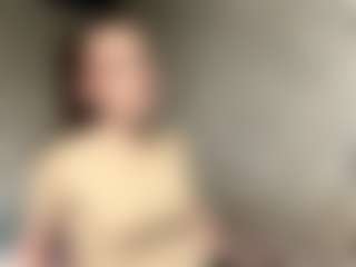 Jennie's Live Sex Cam Show