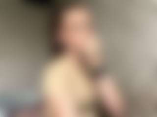 Jennie's Live Sex Cam Show