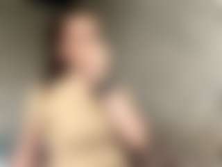 Jennie's Live Sex Cam Show