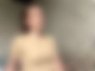 Jennie's Live Sex Cam Show