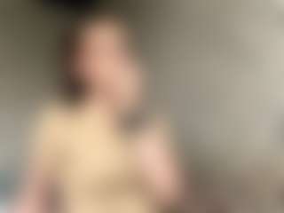 Jennie's Live Sex Cam Show