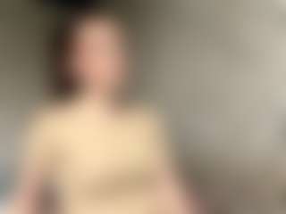 Jennie's Live Sex Cam Show