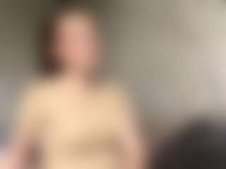 Live cam show with Jennie - New Squirt on Camsoda