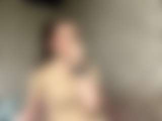 Show de cam sexual en vivo de Jennie