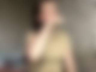 Jennie's Live Sex Cam Show