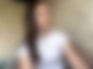 Jennie's Live Sex Cam Show
