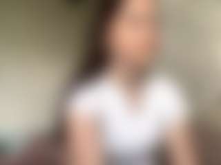 Jennie's Live Sex Cam Show