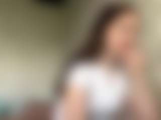 Jennie's Live Sex Cam Show