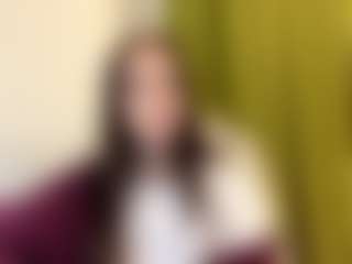 Live cam show with Jennie - College on Mixed Magazine Live