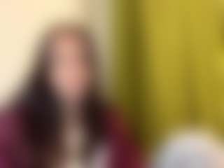 Jennie's Live Sex Cam Show