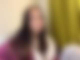 Live cam show with Jennie - New Blowjob on Hubzter Live