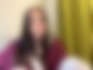 Live cam show with Jennie - New Blowjob on Camsoda